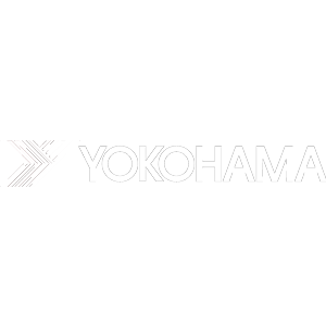 YOKOHAMA